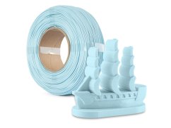 ReFill SPECTRUM / PLA Pastello / ATMOSPHERIC BLUE / 1,75 mm / 1 kg