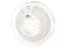 Filament SPECTRUM / PCTG GF10 / PŘÍRODNÍ / 1,75 mm / 0,5 kg