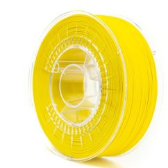 Filament NEBULA / ASA 301 / ŽLUTÁ / 1,75 mm / 1 kg