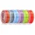 Filament ROSA3D / PLA SILK / MULTICOLOUR SET / 1,75mm / 6 x 350 g
