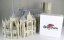 Filament SPECTRUM / PLA SPECIAL / STONE AGE DARK / 1,75 mm / 1 kg