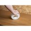 Filament FILAMENT-PM / TPU96 / Natural / 1,75 mm / 0,5 kg.