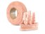 ReFill SPECTRUM / PLA Pastello / PALE SALMON / 1,75 mm / 1 kg