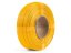 ReFill 3D POWER / Basic PETG / ŽLUTÁ "SUNNY" / 1,75 mm / 1 kg.