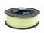 Filament 3D POWER / PLA Pastel / ZELENÁ / 1,75 mm / 1 kg.