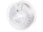 Filament SPECTRUM / PCTG / CLEAR / 1,75 mm / 1 kg