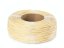 ReFill TheFilament / PLA High speed / BÉŽOVÁ "GRID" / 1,75 mm / 1 kg