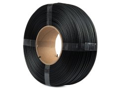 ReFill TheFilament / ASA CF / ČERNÁ / 1,75 mm / 1 kg