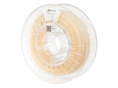 Filament SPECTRUM / PETG TECH / FX120 NATURAL / 1,75 mm / 0,5 kg