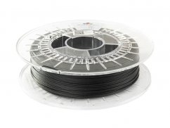Filament SPECTRUM / PETG / CARBON / 1,75 mm / 0,5 kg