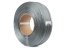 ReFill TheFilament / PETG Lite / SILVER / 1,75 mm / 1 kg