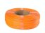 ReFill TheFilament / PLA High speed / PURE ORANGE / 1,75 mm / 1 kg