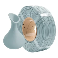 ReFill AzureFilm / PLA MATTE HS / MINT / 1,75 mm / 1 kg.