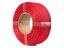 ReFill TheFilament / ASA / ČERVENÁ "PURE" / 1,75 mm / 1 kg
