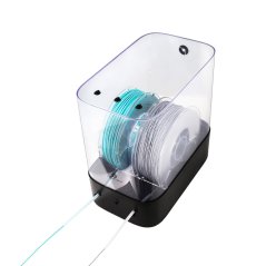 Polymaker Polybox Edition II Drybox - sušička filamentu