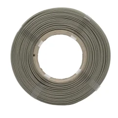 ReFill AzureFilm / LUMERLAY / GREEN POPLAR / 1,75 mm / 750 g.