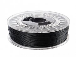 Filament SPECTRUM / ASA KEVLAR / BLACK / 1,75 mm / 0,75 kg
