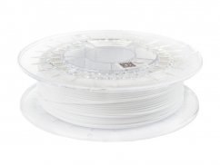 Filament SPECTRUM / PETG TECH / HT100 PURE WHITE / 1,75 mm / 0,5 kg