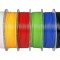 Filament DEVIL DESIGN / PETG / START PACK / 1,75 mm / 6 x 0,33kg