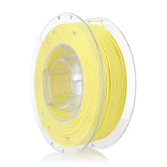 Filament ROSA3D / PLA PASTEL SET / 1,75 mm / 6 x 350g