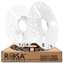 MASTERSPOOL špulka POUZE pro ReFill ROSA3D