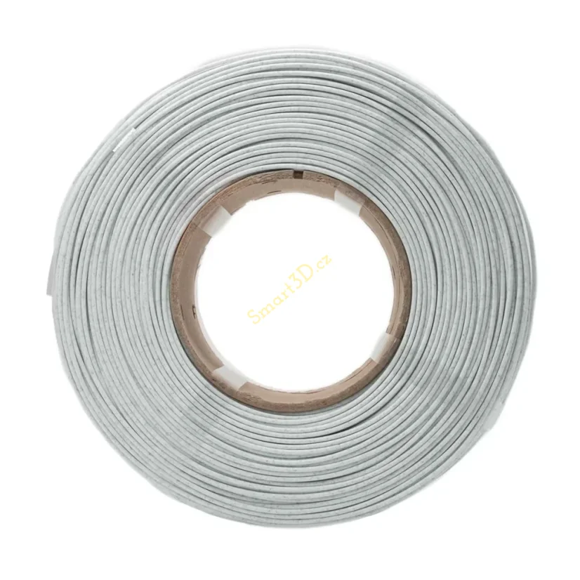 ReFill AzureFilm / PLA / MRAMOR / 1,75 mm / 1 kg.