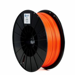 Filament COLORFIL / PLA / ORANŽOVÁ / 1,75 mm / 1 kg