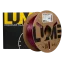 Filament LUME / PETG / BURGUNDY / 1,75 mm / 1 kg