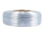 ReFill 3D POWER / SILK / SILVER / 1,75 mm / 1 kg.