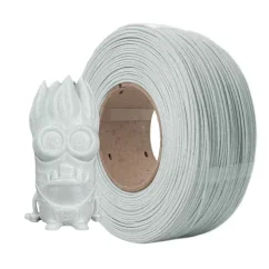 ReFill AzureFilm / PLA / MARBLE / 1,75 mm / 1 kg.