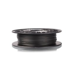 Filament FILAMENT-PM / FRJet / černá / 1,75 mm / 0,5 kg.