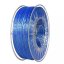 Filament DEVIL DESIGN / PLA SILK / MODRÁ / 1,75 mm / 1 kg.