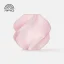 ReFill Bambu Lab / PETG Translucent / PINK / 1,75 mm / 1 kg