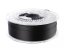 Filament SPECTRUM / PCTG CF10 / ČERNÁ / 1,75 mm / 1 kg