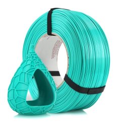 ReFill ROSA3D / PETG Standard HS / MÄTOVÁ / 1,75 mm / 1 kg