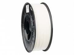 Filament 3D POWER / ABS / BIELA / 1,75 mm / 1 kg.