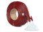 ReFill SPECTRUM / PLA High Speed / CRIMSON RED / 1,75 mm / 1 kg
