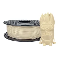 Filament AzureFilm / PLA / CHAMPAGNE / 1,75 mm / 1 kg.