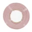 ReFill AzureFilm / PLA MATTE HS / ROSY / 1,75 mm / 1 kg.