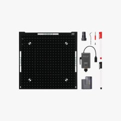 Bambu Lab Cutting Module kit - H2, A2L