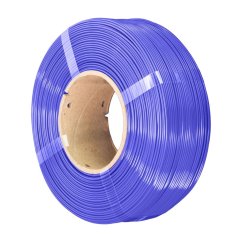 Refill AzureFilm / PETG / LILA / 1,75 mm / 1 kg.