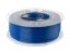 Filament SPECTRUM / PC 275 / NÁMORNÍCKA MODRÁ / 1,75 mm / 1 kg