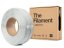 ReFill TheFilament / HT-PLA / LIGHT GREY / 1,75 mm / 1 kg