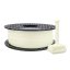 Filament AzureFilm / PLA STRONGMAN / PŘÍRODNÍ / 1,75 mm / 1 kg.