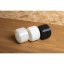 Filament FILAMENT-PM / TPU96 / White / 1,75 mm / 0,5 kg.