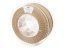 Filament SPECTRUM / PLA SPECIAL / DŘEVO NATURAL / 1,75 mm / 1 kg