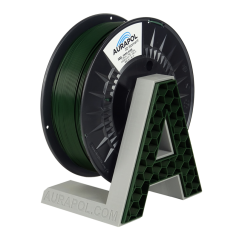 Filament AURAPOL / PETG / PARK-SIDE / 1,75 mm / 1 kg.