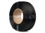 ReFill TheFilament / PLA Lite / ČERNÁ / 1,75 mm / 1 kg
