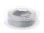 Filament SPECTRUM / PLA SPECIAL / STONE AGE DARK / 1,75 mm / 1 kg