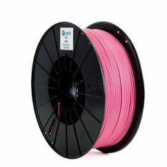 Filament COLORFIL / PLA / PINK / 1,75 mm / 1 kg
